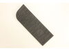 Pad Footrest L.H. – Part Number: 532181091