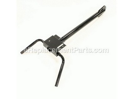 9973135-1-M-Poulan-532181642-Handle