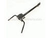 Handle – Part Number: 532181642