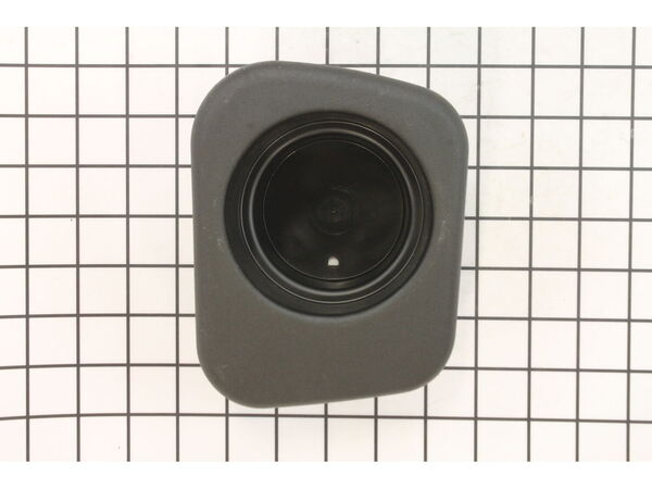 9973221-1-M-Husqvarna-532185635-Cupholder
