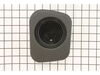 Cupholder – Part Number: 532185635