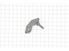 Axle Arm Assembly, Rear, LH – Part Number: 532185707