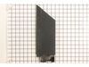 Skirt, Grille, Stealth, L.H. – Part Number: 532187112