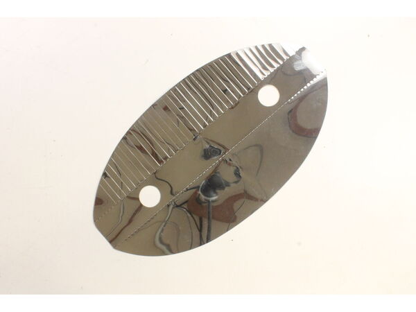 9973250-1-M-Husqvarna-532187569-Insert Lens Re? Ective