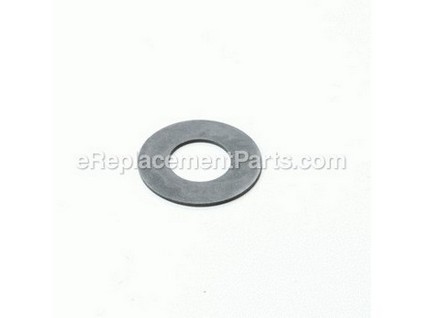 9973277-1-M-Ryobi-532188967-Washer Harden .739 x 1.637 x .060