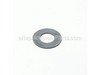 Washer Harden .739 x 1.637 x .060 – Part Number: 532188967