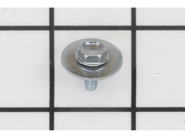 9973285-1-M-Husqvarna-532189241-Screw, Hex, Wash, Hd, Tapping
