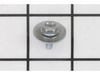 Screw, Hex, Wash, Hd, Tapping – Part Number: 532189241
