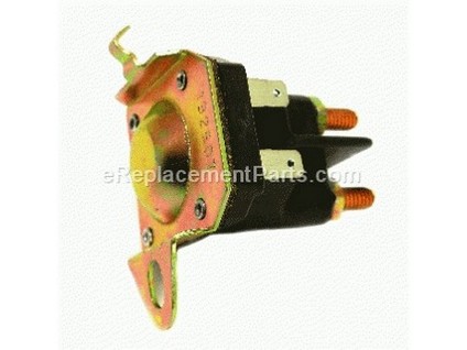 9973318-1-M-Ryobi-532192507-Solenoid