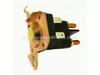 Solenoid – Part Number: 532192507