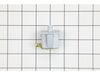 Switch, Seat – Part Number: 532192749