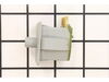9973327-3-S-Ryobi-532192749-Switch, Seat