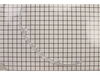 Lens – Part Number: 532195402
