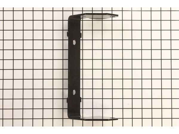 9973450-1-M-Ryobi-532199978-Bracket Susp Chassis Front