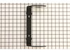 Bracket Susp Chassis Front – Part Number: 532199978