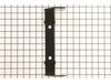 9973450-2-S-Ryobi-532199978-Bracket Susp Chassis Front