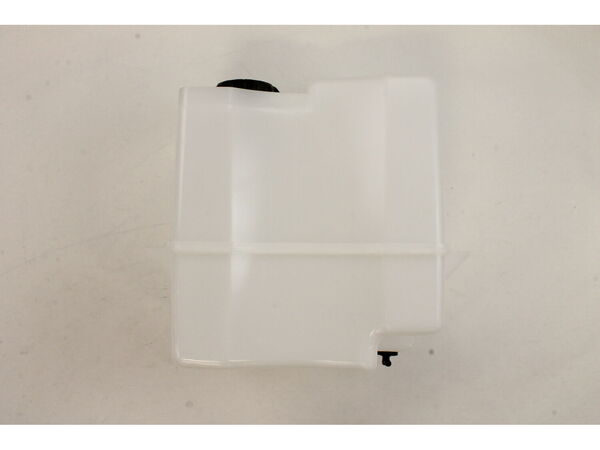 9973504-1-M-Husqvarna-532404470-Tank Fuel 2.5 Gal.