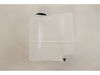 Tank Fuel 2.5 Gal. – Part Number: 532404470