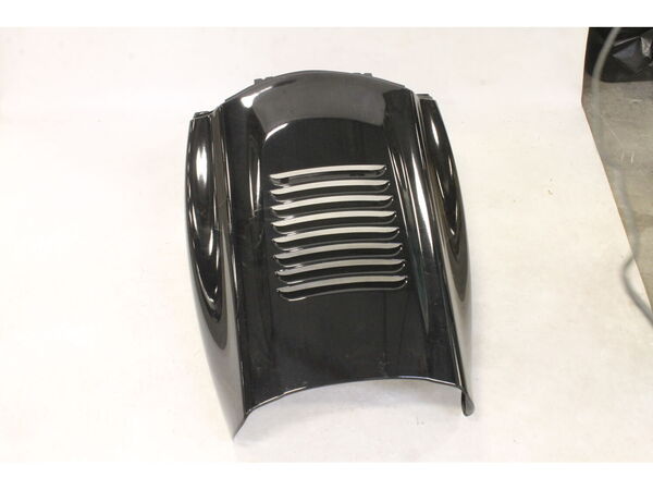 9973529-1-M-Husqvarna-532406179-Hood