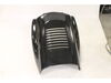 Hood – Part Number: 532406179