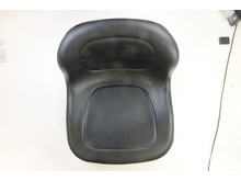Seat – Part Number: 532406625