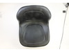 9973534-1-S-Husqvarna-532406625-Seat
