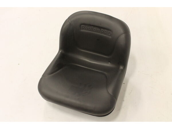 9973534-4-M-Husqvarna-532406625-Seat