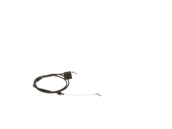 9973566-1-M-Husqvarna-532408047-Control, Zone, Asm