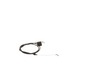 Control, Zone, Asm – Part Number: 532408047