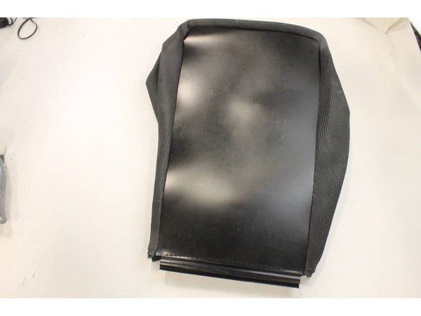 9973581-1-M-Husqvarna-532410685-Grass Catcher (Bag Only)
