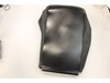 Grass Catcher (Bag Only) – Part Number: 532410685