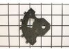 Wheel Adjusting Bracket, Front – Part Number: 532414441