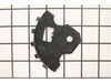 9973612-2-S-Weed Eater-532414441-Wheel Adjusting Bracket, Front