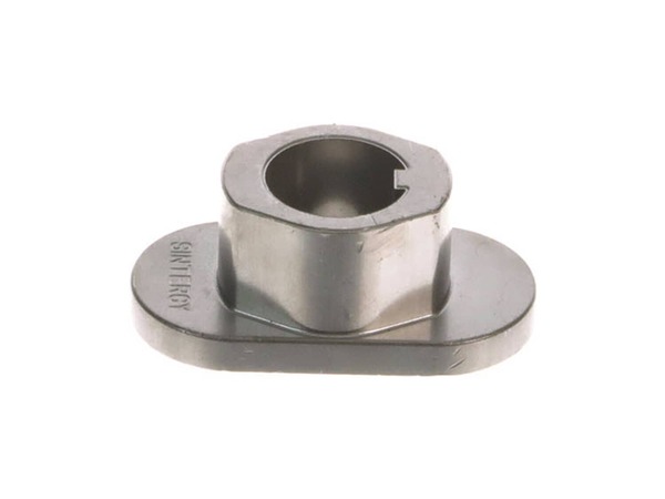 9973659-1-M-Husqvarna-532418373-Lawn Mower Blade Adapter