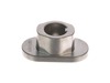 Lawn Mower Blade Adapter – Part Number: 532418373