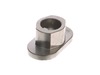 9973659-2-S-Husqvarna-532418373-Lawn Mower Blade Adapter