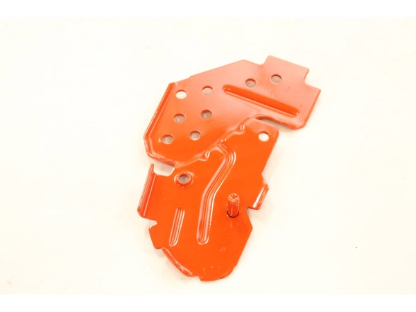 9973663-1-M-Husqvarna-532419248-Handle Bracket Rh