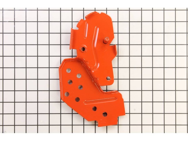 9973664-1-M-Husqvarna-532419251-Handle Bracket Lh