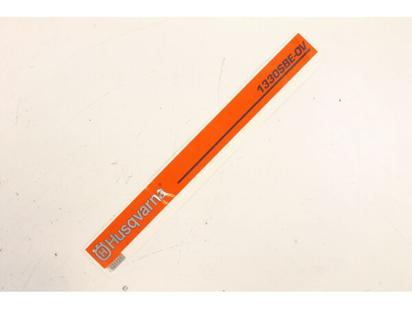 9973706-1-M-Husqvarna-532421721-Auger Assembly 30 LH