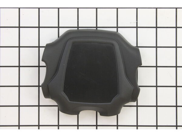 9973719-1-M-Husqvarna-532424691-Cap Wheel Steer