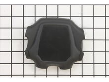 Cap Wheel Steer – Part Number: 532424691