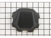 Cap Wheel Steer – Part Number: 532424691