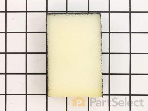 9973724-1-M-Weed Eater-532425416-Foam.Polyurethane