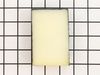 Foam.Polyurethane – Part Number: 532425416