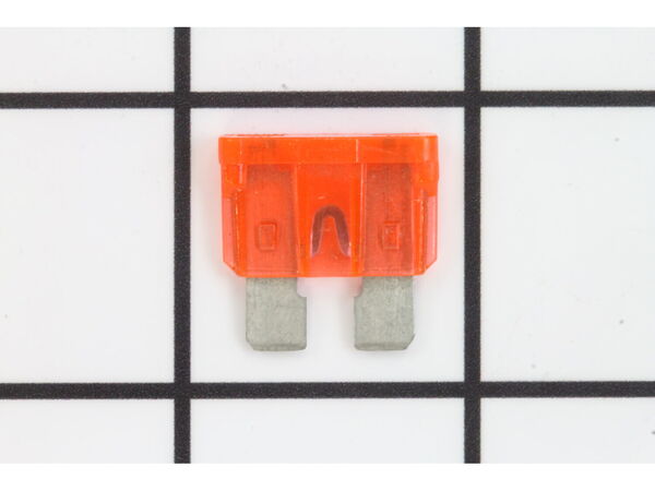9973732-1-M-Husqvarna-532425937-Fuse, 40a