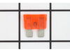 Fuse, 40a – Part Number: 532425937