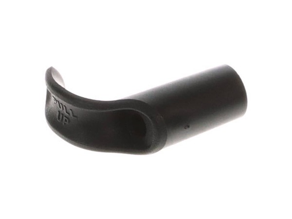 9973734-1-M-Husqvarna-532426188-Knob