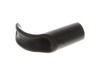 Knob – Part Number: 532426188