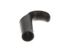 9973734-2-S-Husqvarna-532426188-Knob