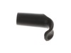 9973734-3-S-Husqvarna-532426188-Knob